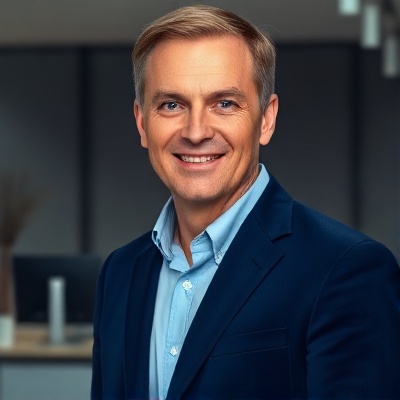 James Whitfield — Best betting sites expert